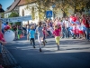 Dorflauf Musberg 2014