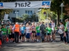Dorflauf Musberg 2014