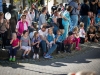 Dorflauf Musberg 2014