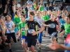 Dorflauf Musberg 2014