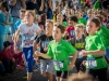 Dorflauf Musberg 2014