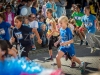Dorflauf Musberg 2014