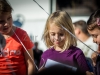 Dorflauf Musberg 2014