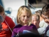Dorflauf Musberg 2014