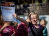 Dorflauf Musberg 2014