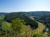 3p-photographie