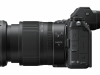 Nikons neue spiegellose Vollformatkameras Z7 und Z6 - Erster Eindruck