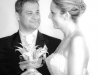 3P-Photographie, Hochzeit, Fotografie, Feste, Feiern, festlich, Party