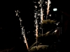 3P-Photographie, Hochzeit, Fotografie, Feste, Feiern, festlich, Party