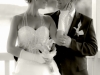 3P-Photographie, Hochzeit, Fotografie, Feste, Feiern, festlich, Party