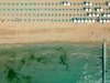 -3p-photographie-DJI_0087.jpg