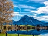 Allgäu-Hopfensee