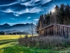 Allgäu_Füssen