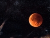 Blutmond