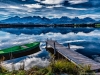 Hopfensee-Allgäu