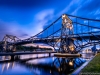 Kaiser-Wilhelm-Bridge