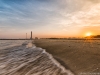 Sunset-Adria