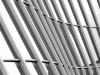 urbane-fotografie_g_02_dsc_2343