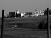 urbane-fotografie_g_04_dsc_2276