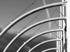 urbane-fotografie_g_06_dsc_4129