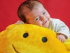 baby-fotografie_g_02_dsc_2263-2