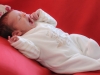 baby-fotografie_g_04_dsc_1553