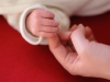 baby-fotografie_g_05_dsc_1601
