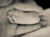 baby-fotografie_g_06_dsc_1722