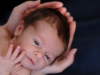 baby-fotografie_g_07_dsc_1632