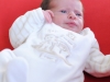 baby-fotografie_g_09_dsc_1435