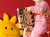baby-fotografie_g_10_dsc_9668b