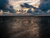 slideshow_01_fotografie_landschaft