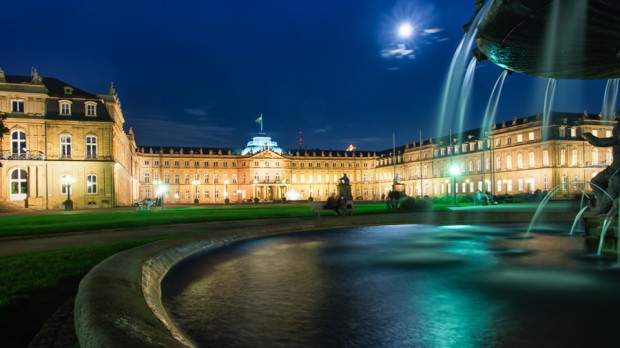 Schloss-Stuttgart-3p-photographie